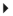 image-20250708-112839.png