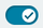 Checkbox.png