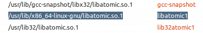 libatomic