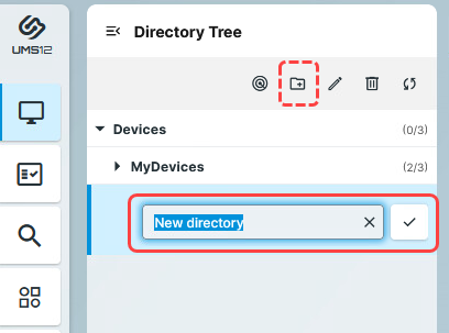 Directory Tree.png