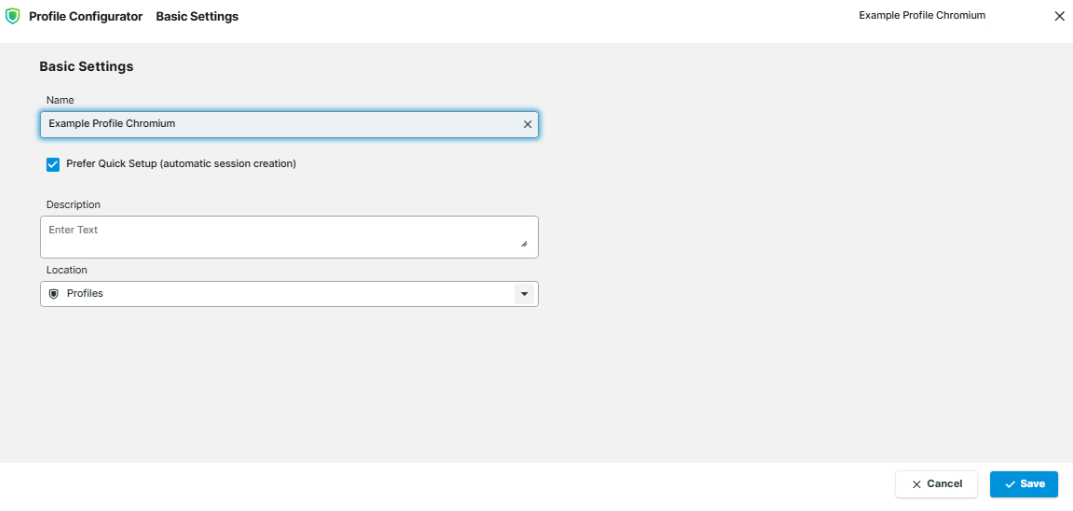 Profile Configurator.png
