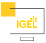IGEL OS 11.png