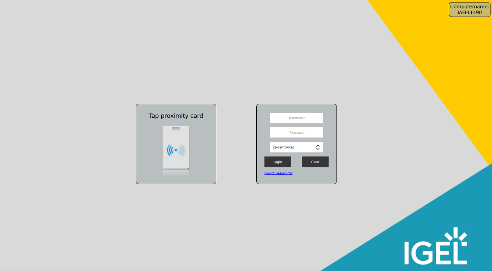 Screenshot 2025-01-08 124426.png