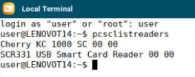 Screenshot 2025-07-07 133755.png