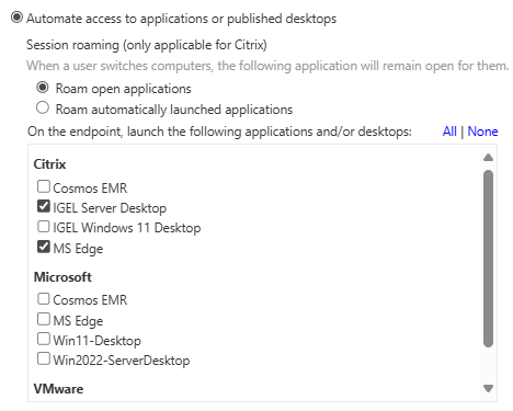 Screenshot 2025-07-07 163114.png