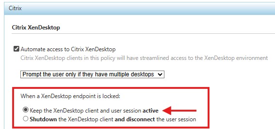 VDA-keepsessionactive.jpg