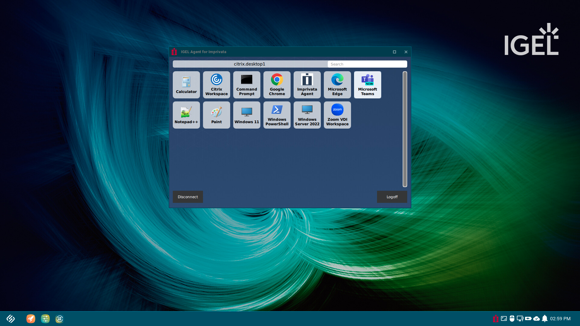 behave-like-normal-window.png