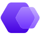 Omnissa Workspace ONE Intelligent Hub App on IGEL OS