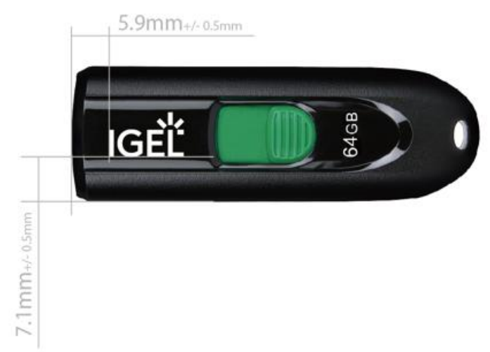 image-20250509-130308.png