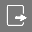 image-20250709-081522.png