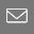 image-20250709-082622.png