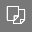 image-20250709-082736.png