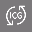 image-20250701-073733.png