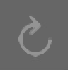 image-20250702-062510.png