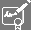 image-20250630-113122.png