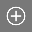image-20250710-105039.png