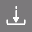 image-20250630-095934.png