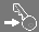 image-20250630-101450.png