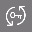 image-20250702-091403.png