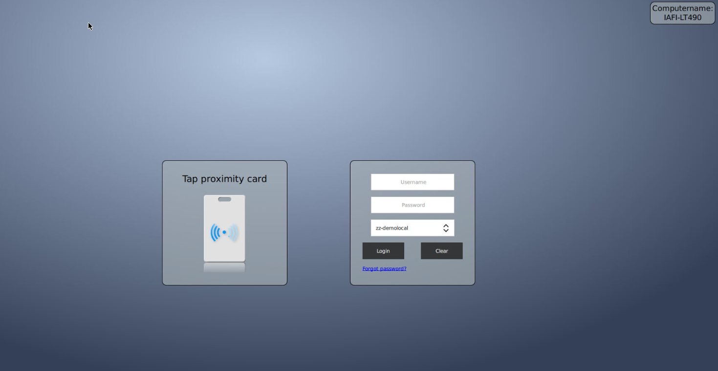 Screenshot 2025-01-08 124555.png