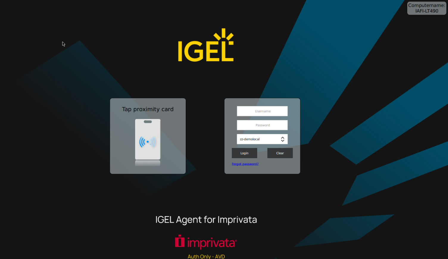 Screenshot 2025-01-08 125013.png