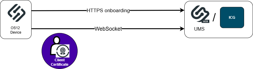 Device to UMS ICG.drawio.png