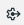 image-20250814-063311.png