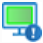 image-20250917-064959.png