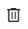 image-20250612-110925.png