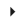 image-20250512-083341.png