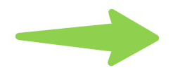 image-20250804-075600.png
