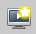 image-20250321-134107.png
