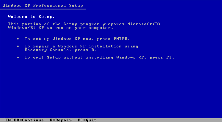 image-20250714-130258.png