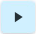 image-20250729-105345.png