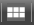 image-20250509-115706.png