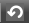 image-20250509-115940.png