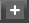image-20250509-120117.png