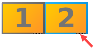 highlighted_blue_frame