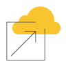 IGEL Cloud Gateway (ICG 12)_96x96px.png