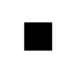 image-20250625-171738.png