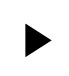 image-20250625-171815.png