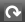 image-20250509-120013.png