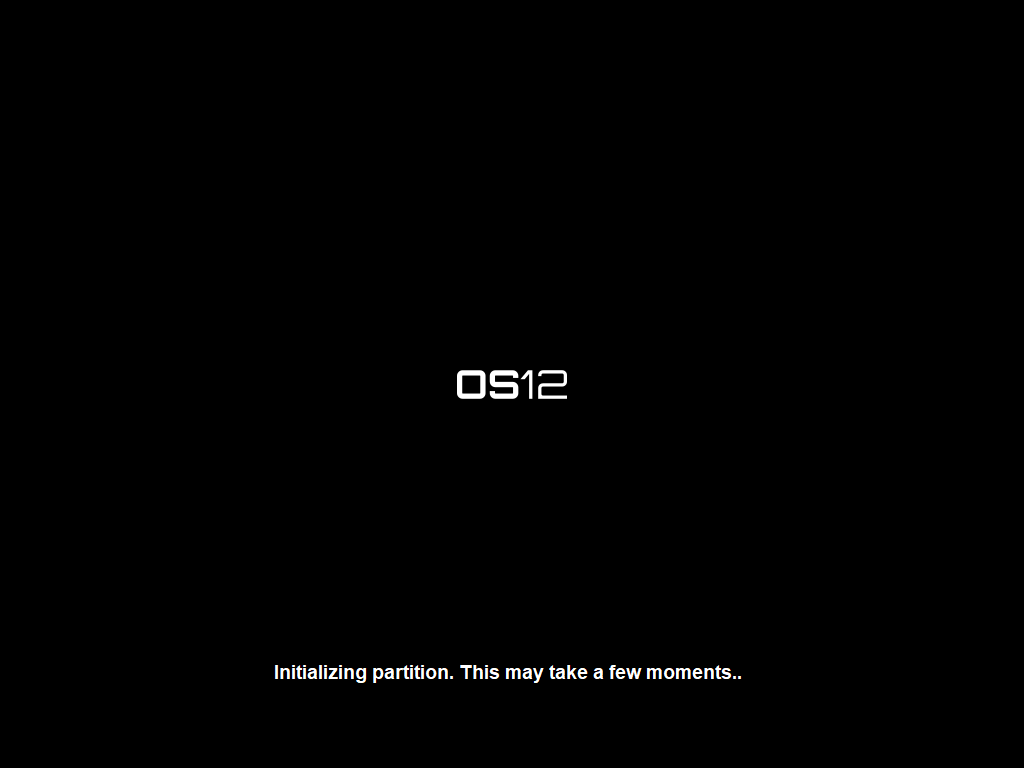 image-20250812-104522.png