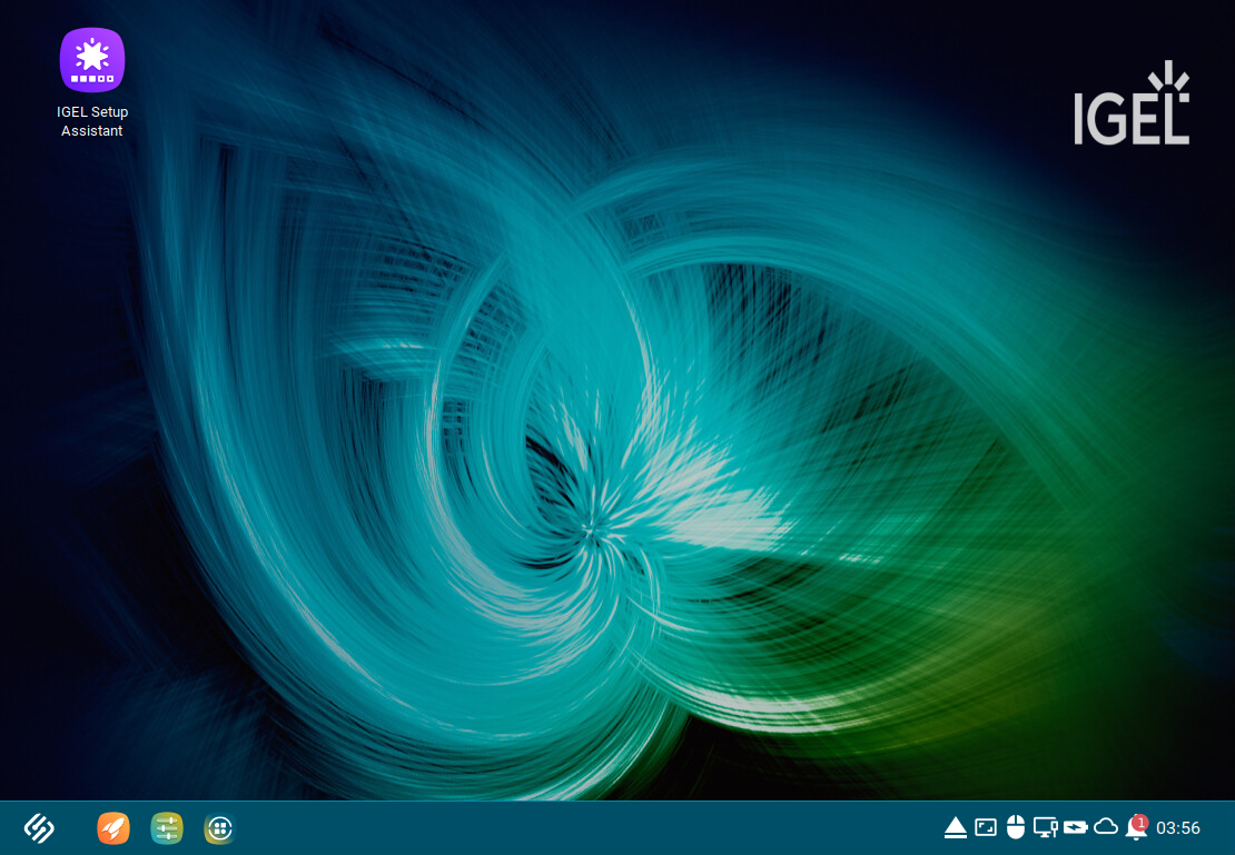 image-20250812-105632.png