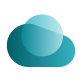 omnissa horizon client logo