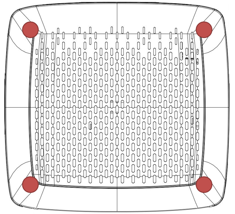 Gummifueße_UD3-20240711-103607.png