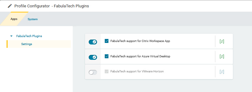 Fabulatech Plugins.png