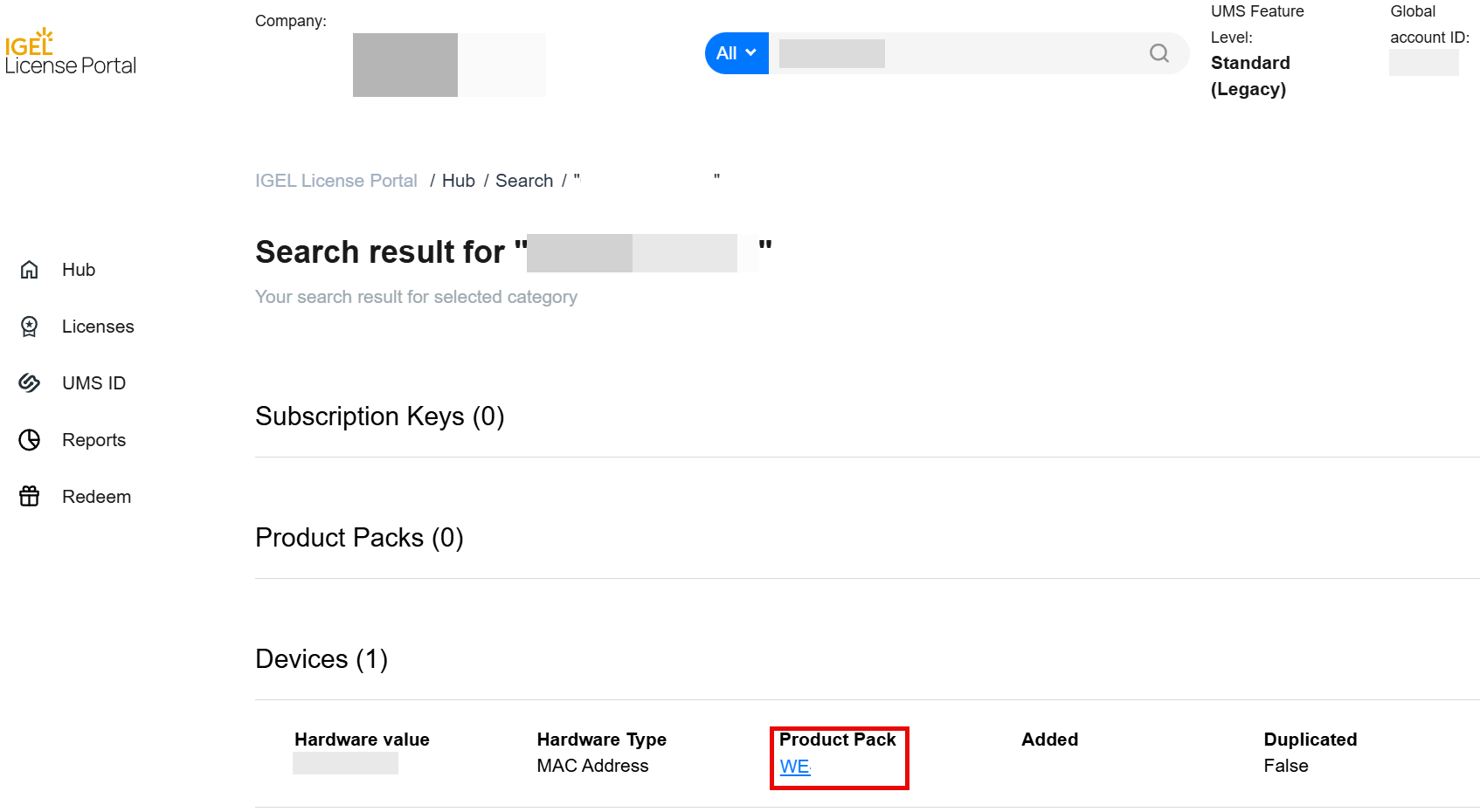 Remove License_2.png