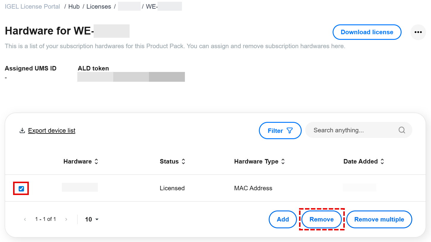 Remove License_3.png