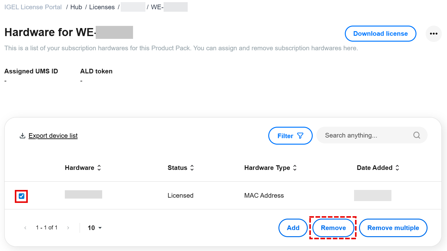 Remove License_4.png